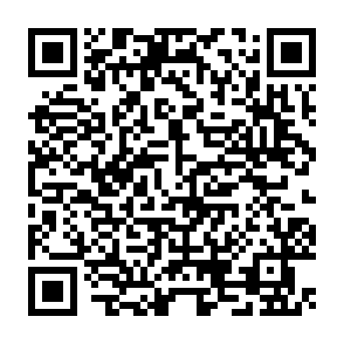 QR code for plate JOK 849
