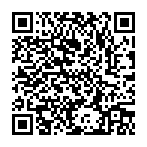 QR code for JOK882