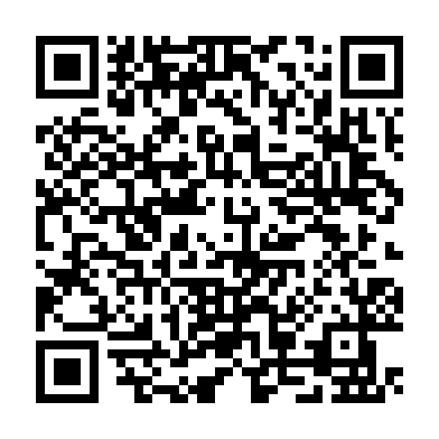QR code for JOK950