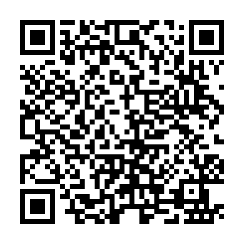 QR code for JOL 076