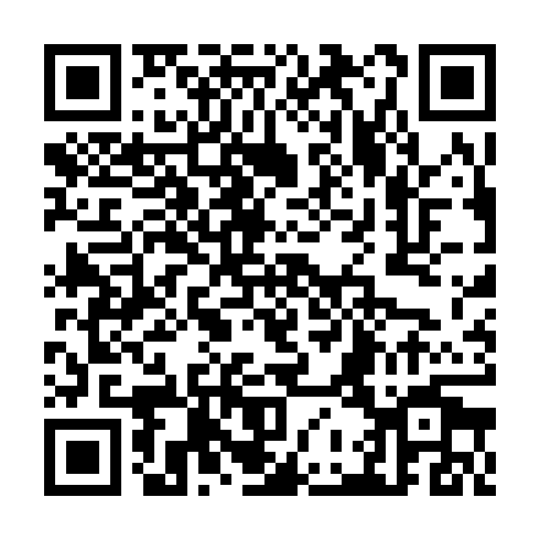 QR code for JOL 086