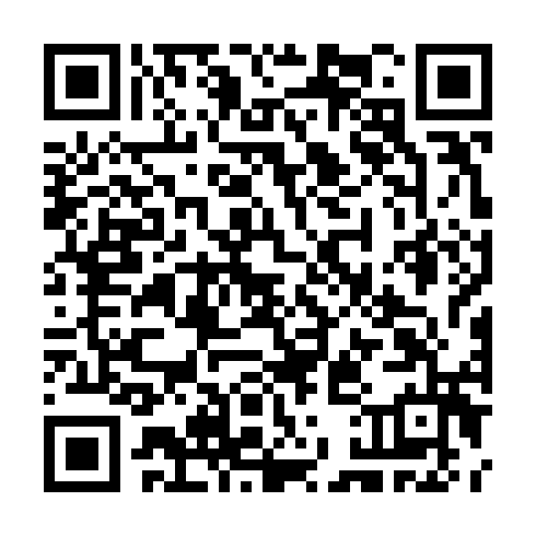 QR code for JOL 142