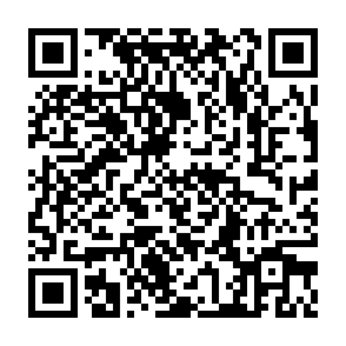 QR code for JOL 147