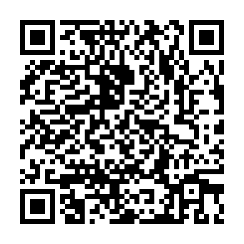QR code for JOL 263