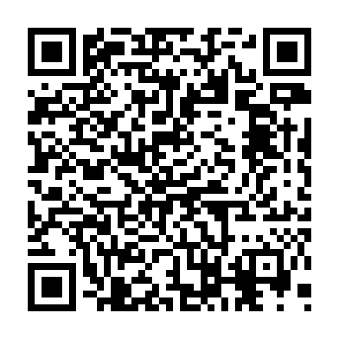QR code for JOL 277