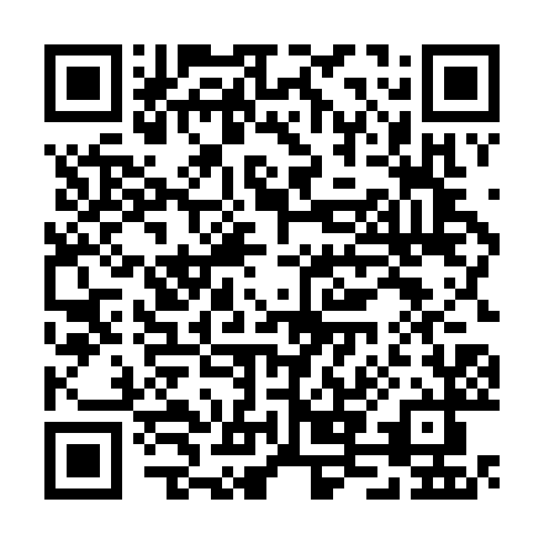 QR code for JOL 312