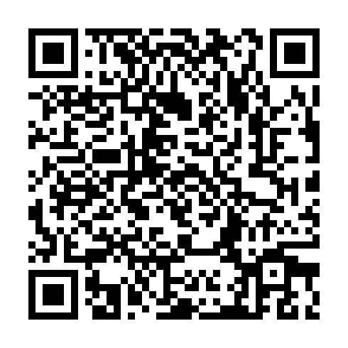 QR code for JOL 321