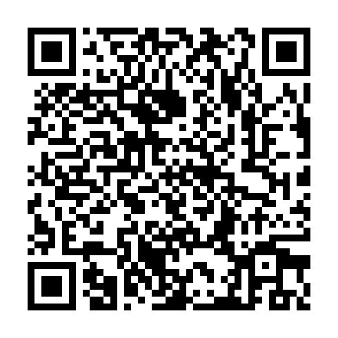 QR code for JOL 351
