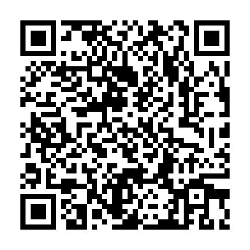 QR code for JOL 367