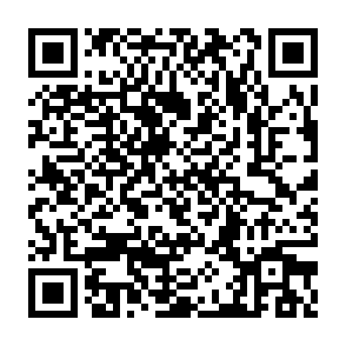 QR code for JOL 419