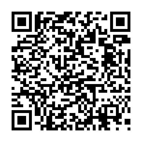 QR code for JOL 420