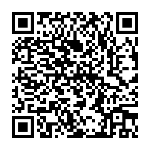 QR code for JOL 459