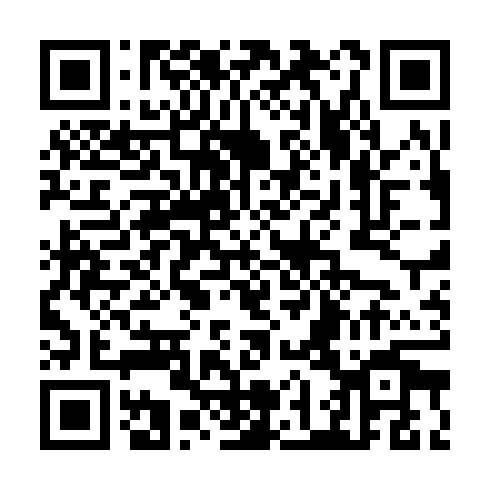 QR code for JOL 524