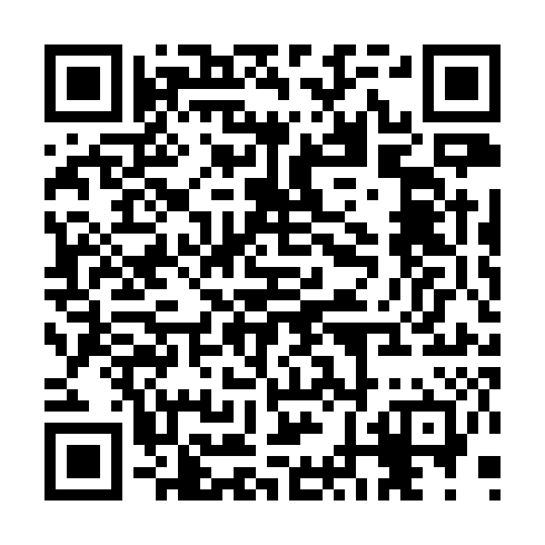 QR code for JOL 534