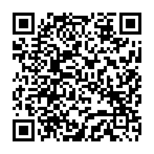 QR code for JOL 612