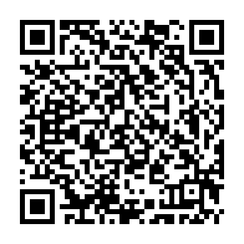 QR code for JOL 637