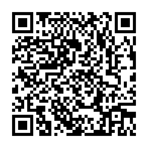 QR code for JOL 643