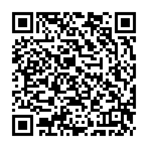 QR code for JOL 671