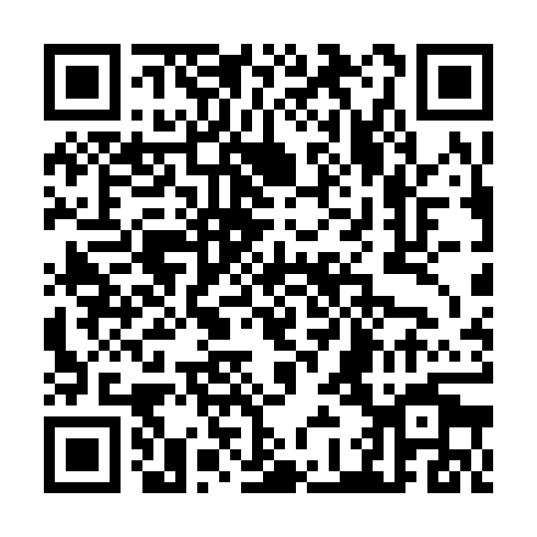 QR code for JOL 684