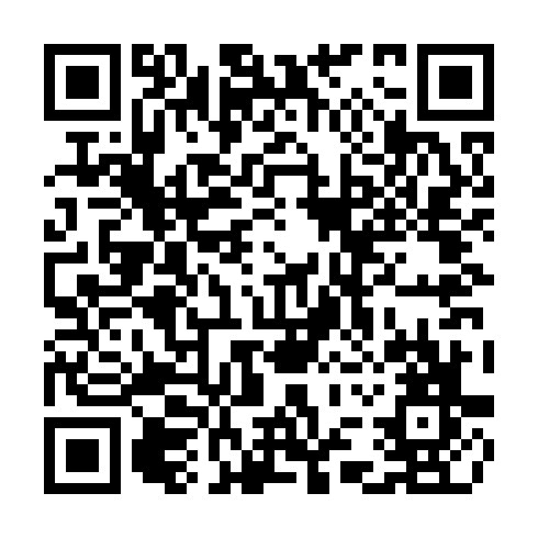 QR code for JOL 741