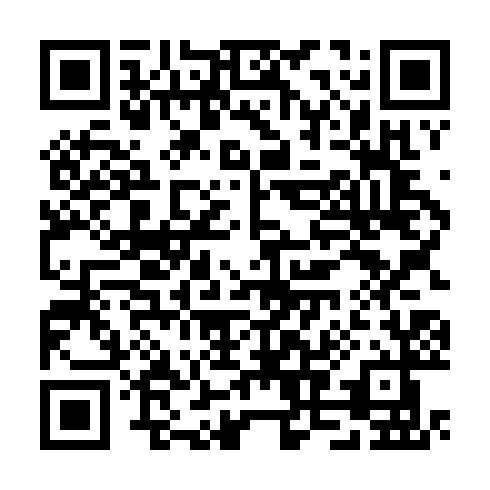QR code for JOL 754