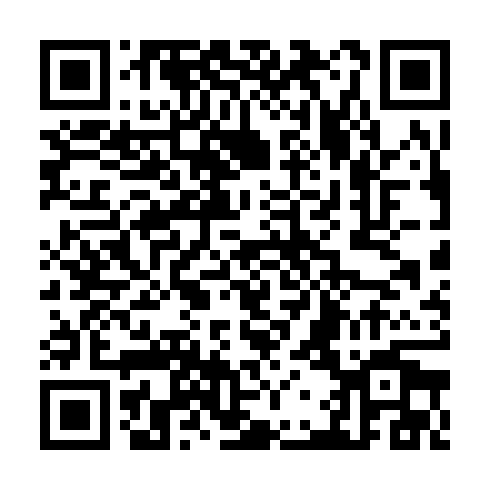 QR code for JOL 798