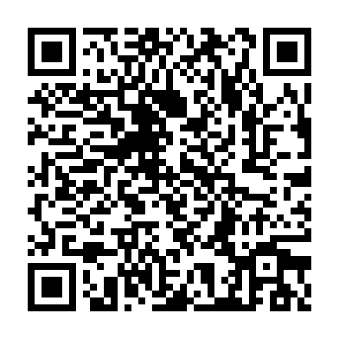 QR code for JOL 812
