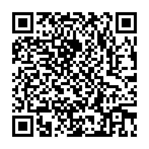 QR code for JOL 864