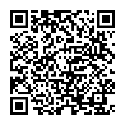 QR code for JOL 906