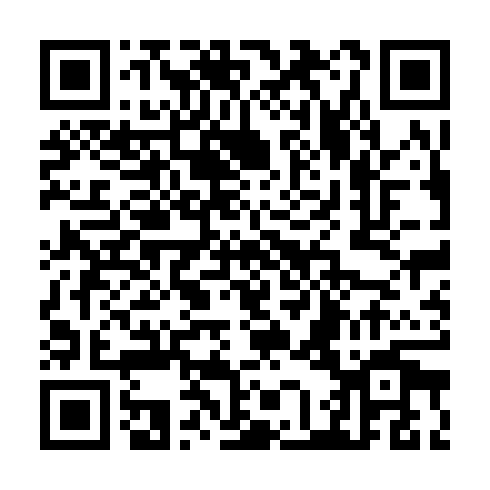 QR code for JOL 920