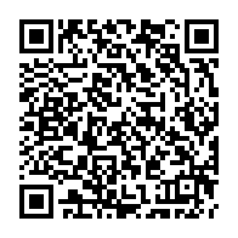 QR code for JOL 949