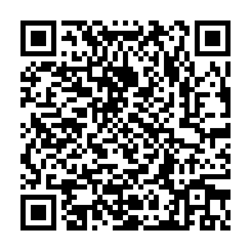 QR code for JOL 951