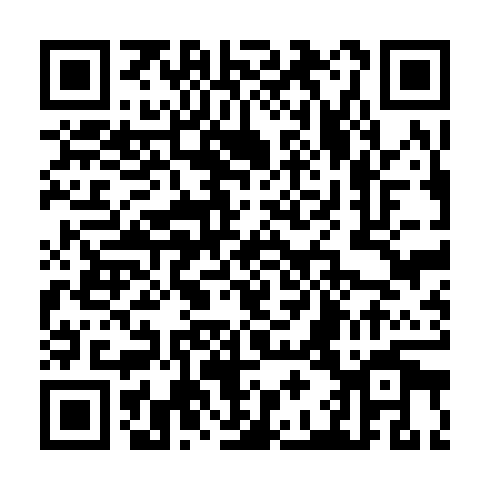 QR code for JOL 969