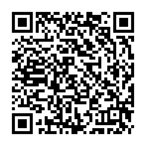 QR code for JOL 976
