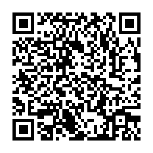 QR code for JOL002