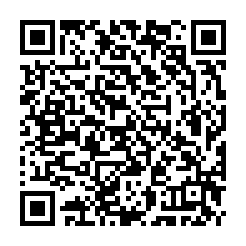 QR code for plate JOL 073