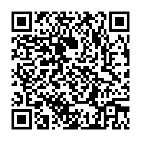 QR code for JOL249