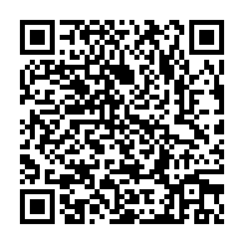 QR code for JOL259
