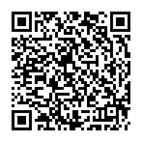 QR code for JOL286