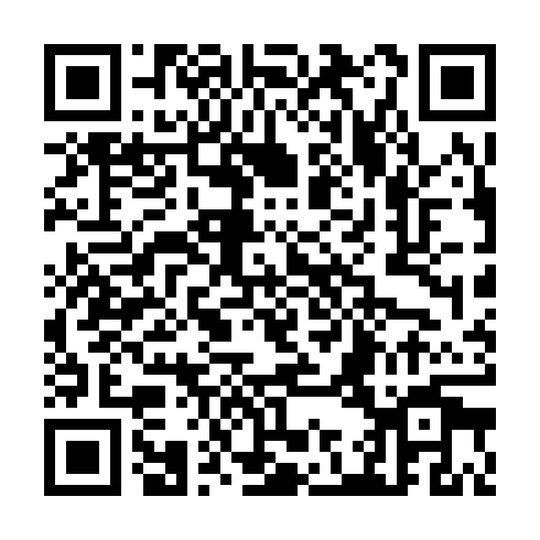 QR code for plate JOL 345