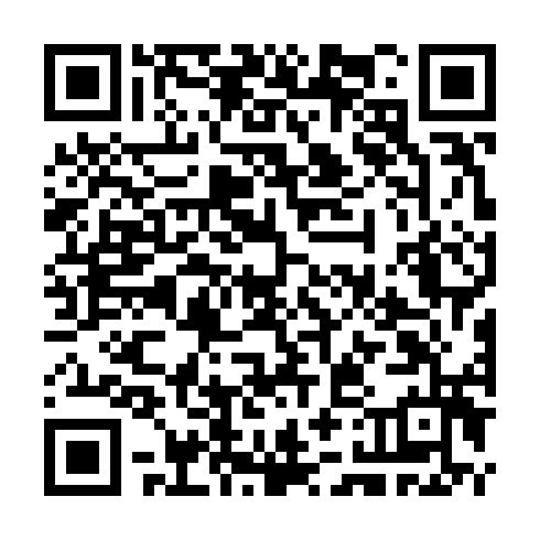 QR code for JOL435