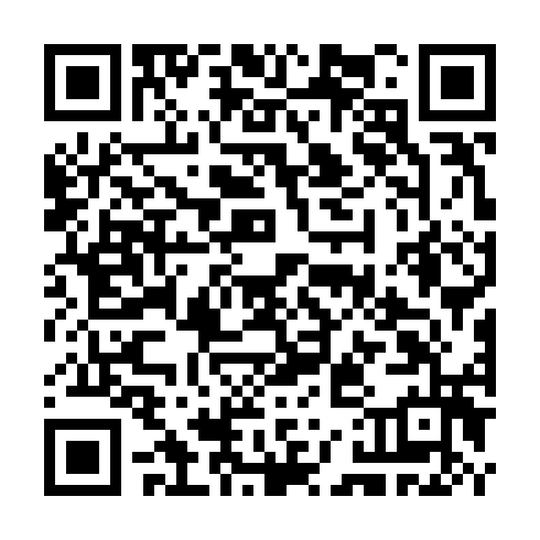 QR code for plate JOL 468