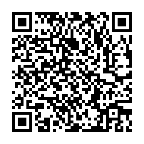 QR code for JOL529