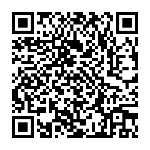 QR code for JOL554