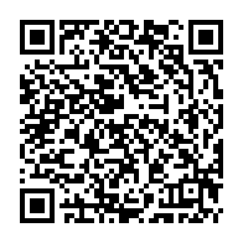 QR code for JOL636