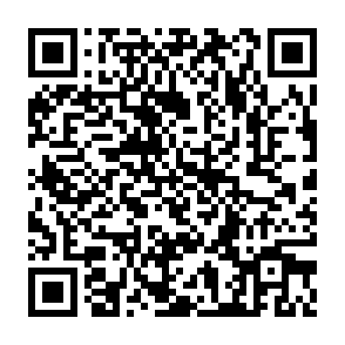 QR code for JOL748