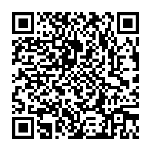 QR code for JOL749