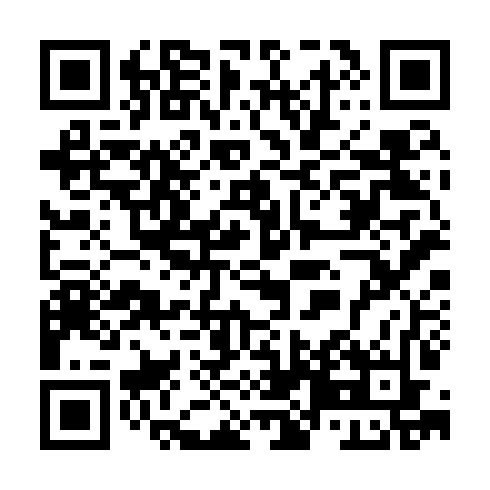 QR code for JOL761