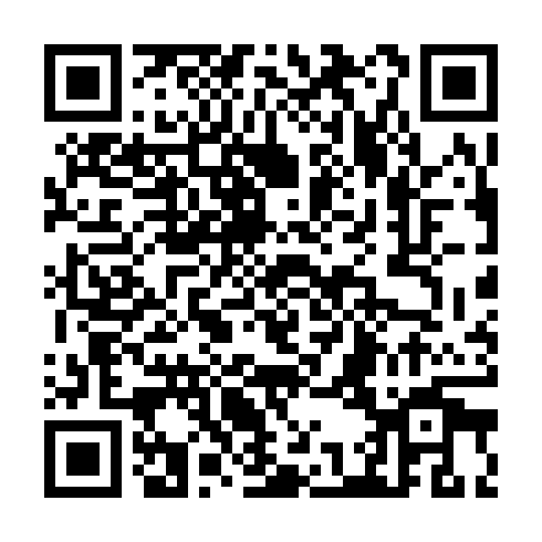 QR code for plate JOL 763