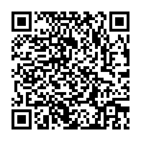 QR code for plate JOL 827